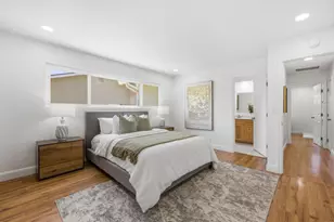 1887 Blossom Hill Rd, San Jose, CA 95124 - Photo 12