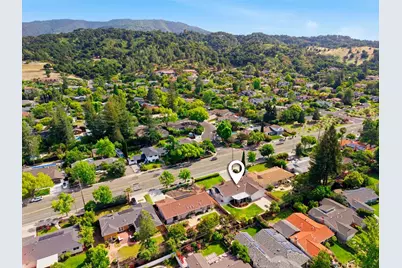 1887 Blossom Hill Rd, San Jose, CA 95124 - Photo 36