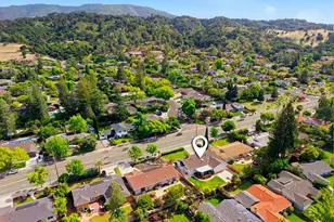 1887 Blossom Hill Rd, San Jose, CA 95124 - Photo 36