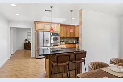 1887 Blossom Hill Rd, San Jose, CA 95124 - Photo 6