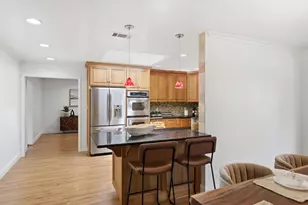 1887 Blossom Hill Rd, San Jose, CA 95124 - Photo 6