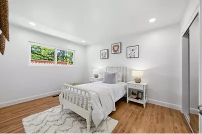 1887 Blossom Hill Rd, San Jose, CA 95124 - Photo 20