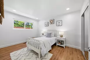 1887 Blossom Hill Rd, San Jose, CA 95124 - Photo 20