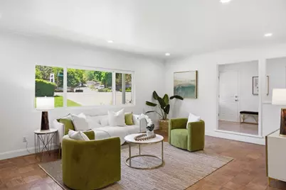 1887 Blossom Hill Rd, San Jose, CA 95124 - Photo 10