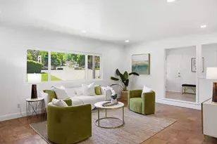 1887 Blossom Hill Rd, San Jose, CA 95124 - Photo 10