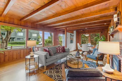 265 4th Ave, Santa Cruz, CA 95062 - Photo 6