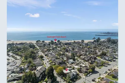 265 4th Ave, Santa Cruz, CA 95062 - Photo 26
