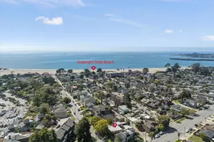 265 4th Ave, Santa Cruz, CA 95062 - Photo 26