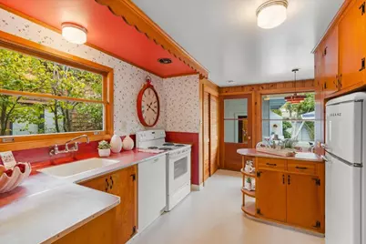 265 4th Ave, Santa Cruz, CA 95062 - Photo 10