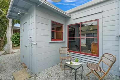 265 4th Ave, Santa Cruz, CA 95062 - Photo 24