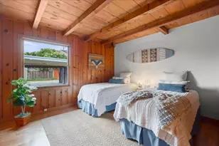 265 4th Ave, Santa Cruz, CA 95062 - Photo 14