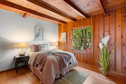 265 4th Ave, Santa Cruz, CA 95062 - Photo 12