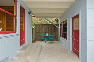 265 4th Ave, Santa Cruz, CA 95062 - Photo 16