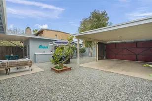 265 4th Ave, Santa Cruz, CA 95062 - Photo 22