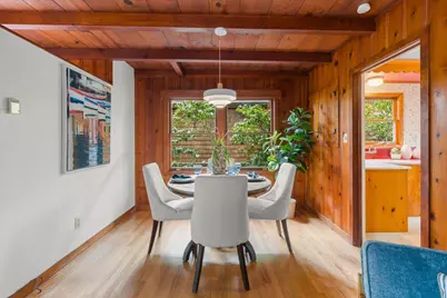 265 4th Ave, Santa Cruz, CA 95062 - Photo 8