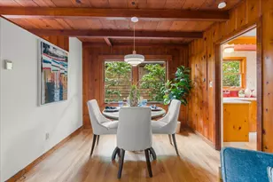 265 4th Ave, Santa Cruz, CA 95062 - Photo 8