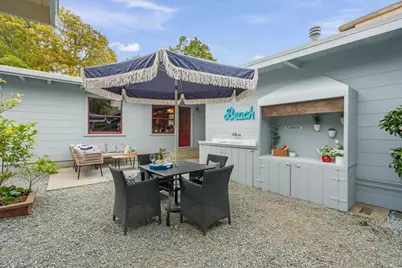 265 4th Ave, Santa Cruz, CA 95062 - Photo 20