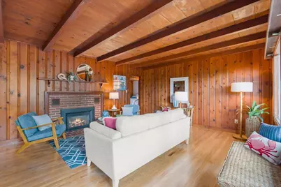 265 4th Ave, Santa Cruz, CA 95062 - Photo 4