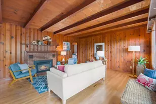 265 4th Ave, Santa Cruz, CA 95062 - Photo 4