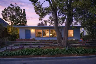 265 4th Ave, Santa Cruz, CA 95062 - Photo 28