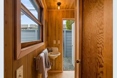 265 4th Ave, Santa Cruz, CA 95062 - Photo 18