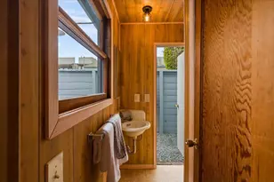 265 4th Ave, Santa Cruz, CA 95062 - Photo 18