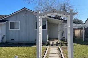 5430 Clovercrest Dr, San Jose, CA 95118 - Photo 1