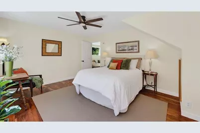 4399 Glenwood Dr, Scotts Valley, CA 95066 - Photo 16