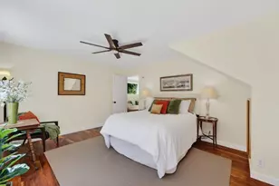 4399 Glenwood Dr, Scotts Valley, CA 95066 - Photo 16