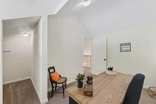 4399 Glenwood Dr, Scotts Valley, CA 95066 - Photo 24