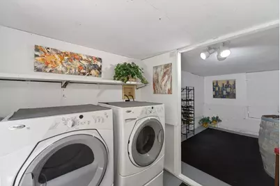 4399 Glenwood Dr, Scotts Valley, CA 95066 - Photo 30