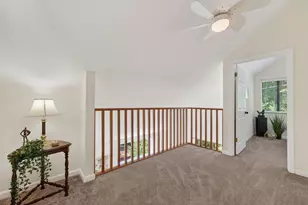 4399 Glenwood Dr, Scotts Valley, CA 95066 - Photo 20