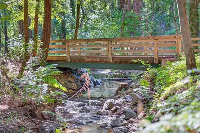 4399 Glenwood Dr, Scotts Valley, CA 95066 - Photo 44