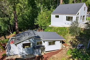 4399 Glenwood Dr, Scotts Valley, CA 95066 - Photo 32