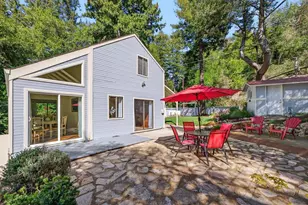 4399 Glenwood Dr, Scotts Valley, CA 95066 - Photo 26