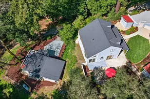 4399 Glenwood Dr, Scotts Valley, CA 95066 - Photo 2