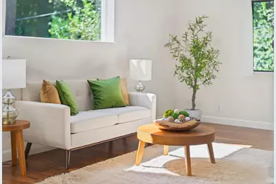 4399 Glenwood Dr, Scotts Valley, CA 95066 - Photo 8