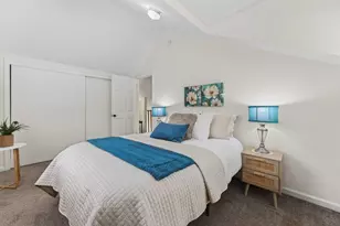 4399 Glenwood Dr, Scotts Valley, CA 95066 - Photo 22