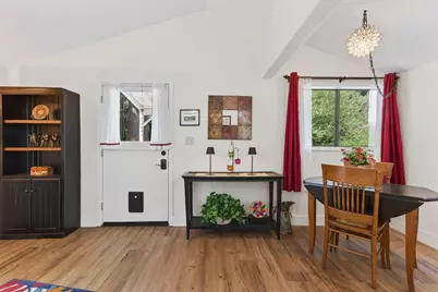 4399 Glenwood Dr, Scotts Valley, CA 95066 - Photo 38