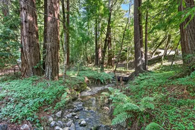 4399 Glenwood Dr, Scotts Valley, CA 95066 - Photo 46