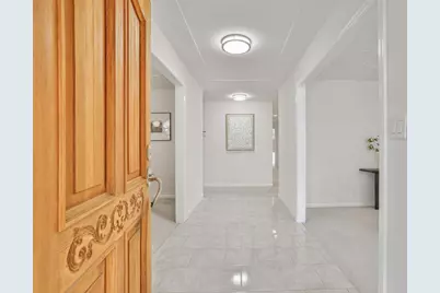 6902 Dartmoor Way, San Jose, CA 95129 - Photo 2