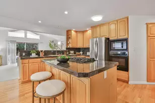 6902 Dartmoor Way, San Jose, CA 95129 - Photo 8