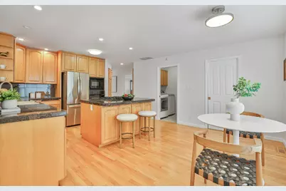 6902 Dartmoor Way, San Jose, CA 95129 - Photo 10