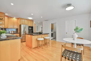 6902 Dartmoor Way, San Jose, CA 95129 - Photo 10