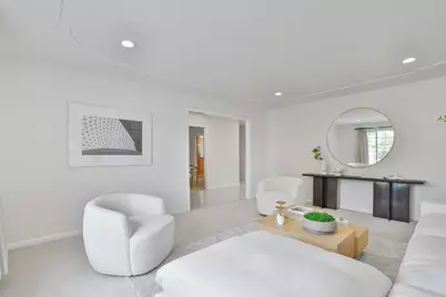 6902 Dartmoor Way, San Jose, CA 95129 - Photo 4