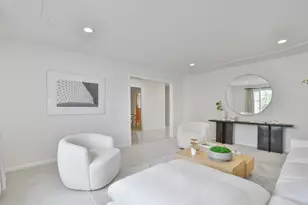 6902 Dartmoor Way, San Jose, CA 95129 - Photo 4