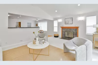 6902 Dartmoor Way, San Jose, CA 95129 - Photo 14