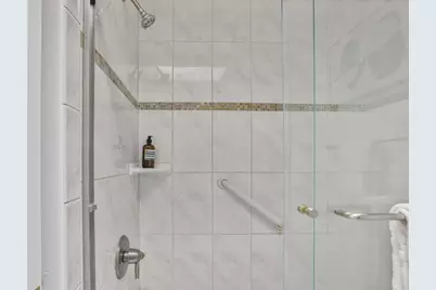 6902 Dartmoor Way, San Jose, CA 95129 - Photo 20