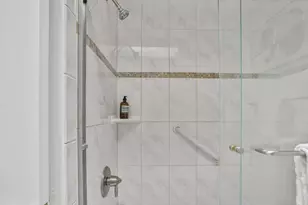 6902 Dartmoor Way, San Jose, CA 95129 - Photo 20