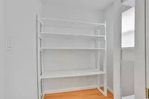 6902 Dartmoor Way, San Jose, CA 95129 - Photo 12